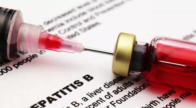 先天性乙肝终身服药吗,乙肝治愈最新权威报道央视