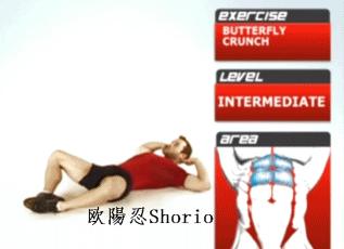 男士健身燃脂操30分钟完整版,健身房健身计划一周表男士增肌