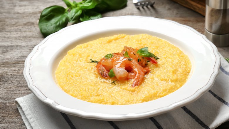 美国人喜欢的10道中国菜,美国人最爱吃的10道外国菜