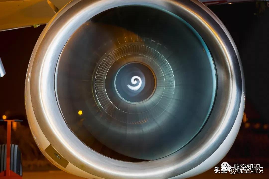 c919发动机断供了怎么办,c919发动机断供会有多大影响