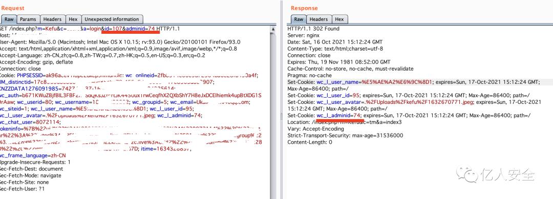 网贷平台诈骗是怎么诈骗的,看清网贷诈骗的套路