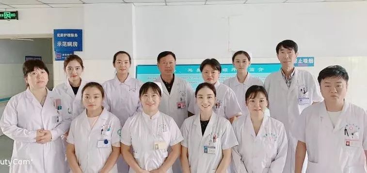 滑县人民医院在全国排名,滑县人民医院新院地址