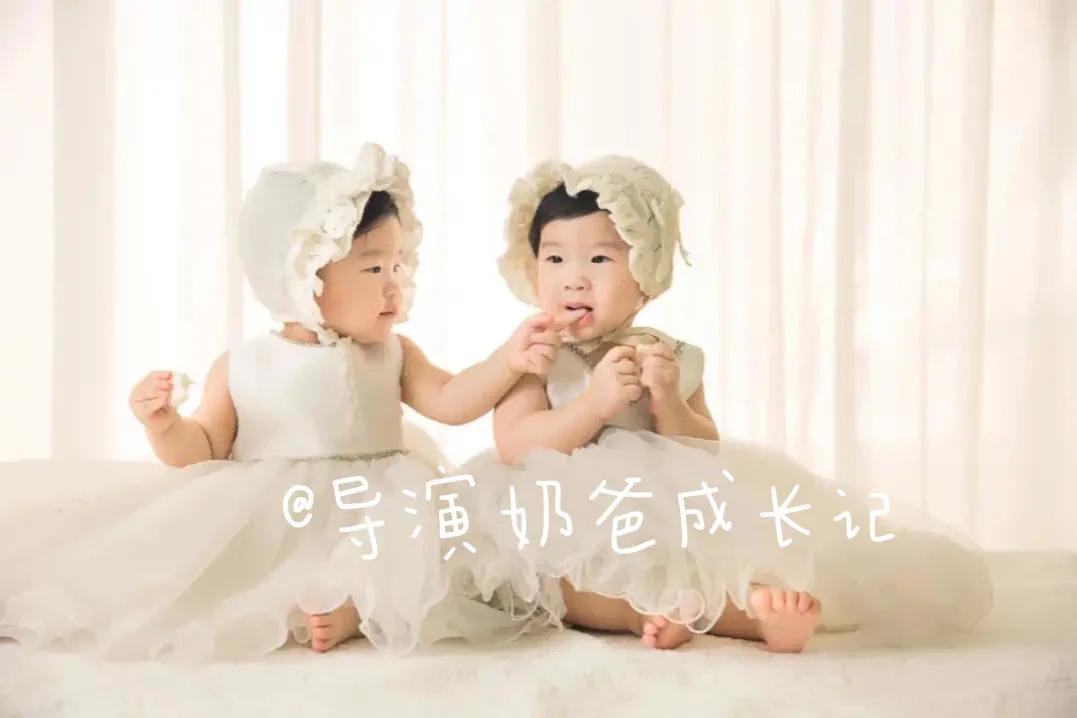 一周的宝宝用什么牙刷刷牙好,一周的宝宝刷牙用什么牙刷好