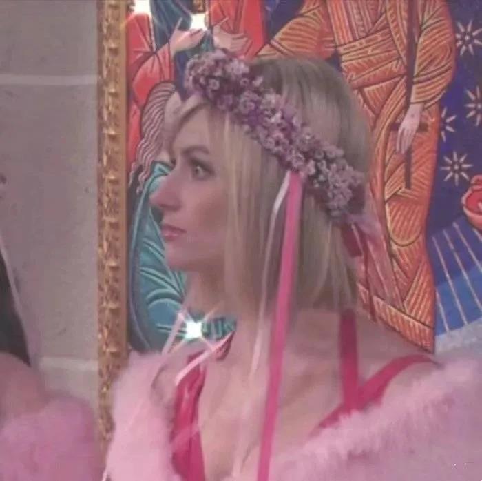 闺蜜头像霸气搞笑沙雕,闺蜜头像独一无二搞笑唯美