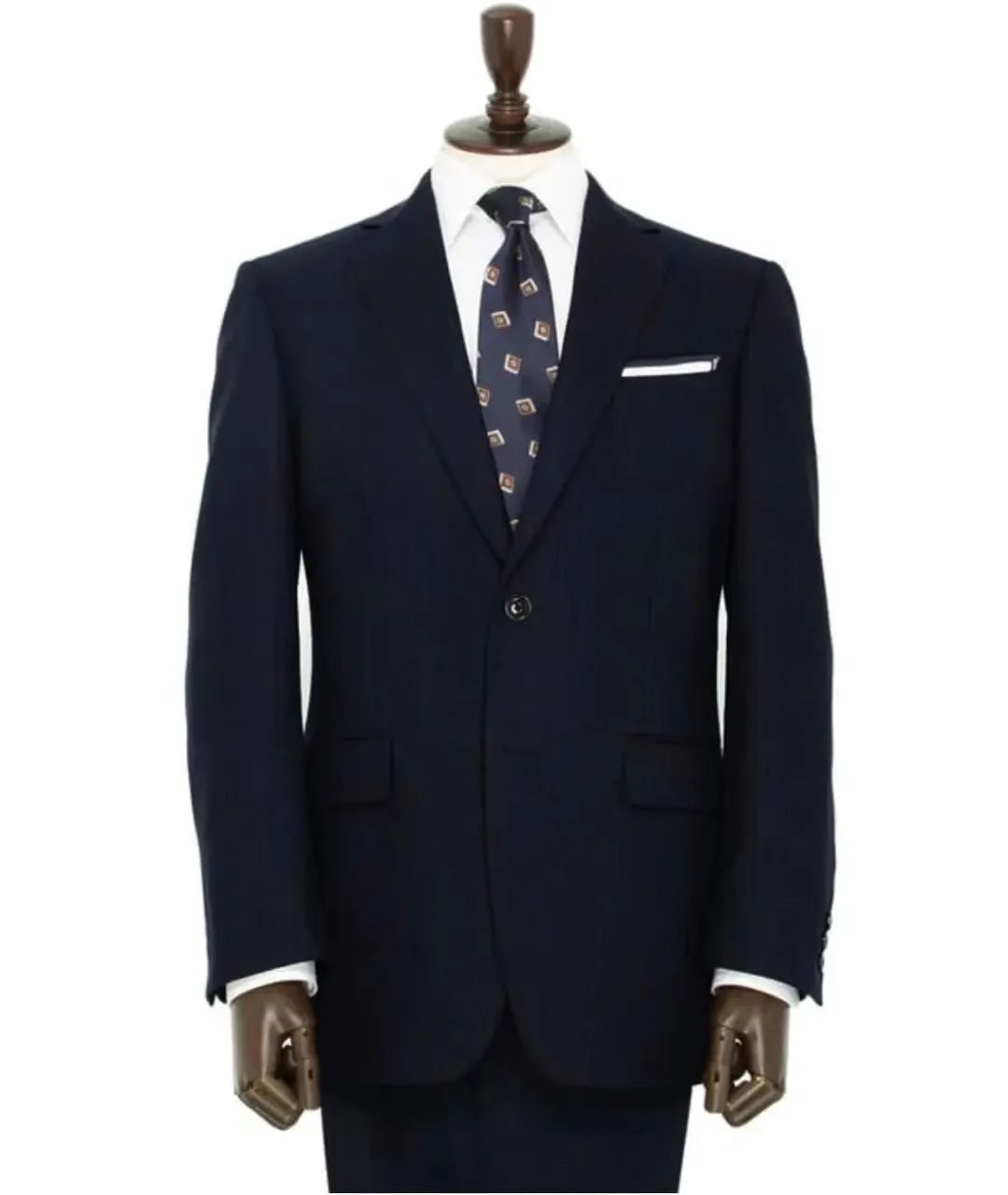 去日留学准备清单,去日本留学必备东西清单