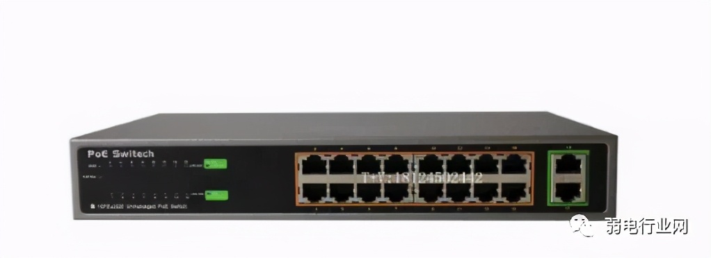 光纤入户接哪个网络比较快,家用光纤网络需要买哪些设备