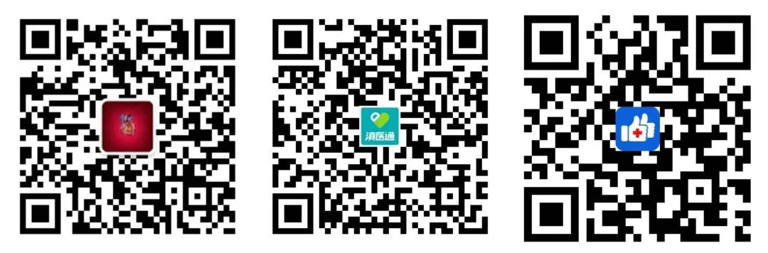 得了预激综合征严重吗,为什么会得预激综合征