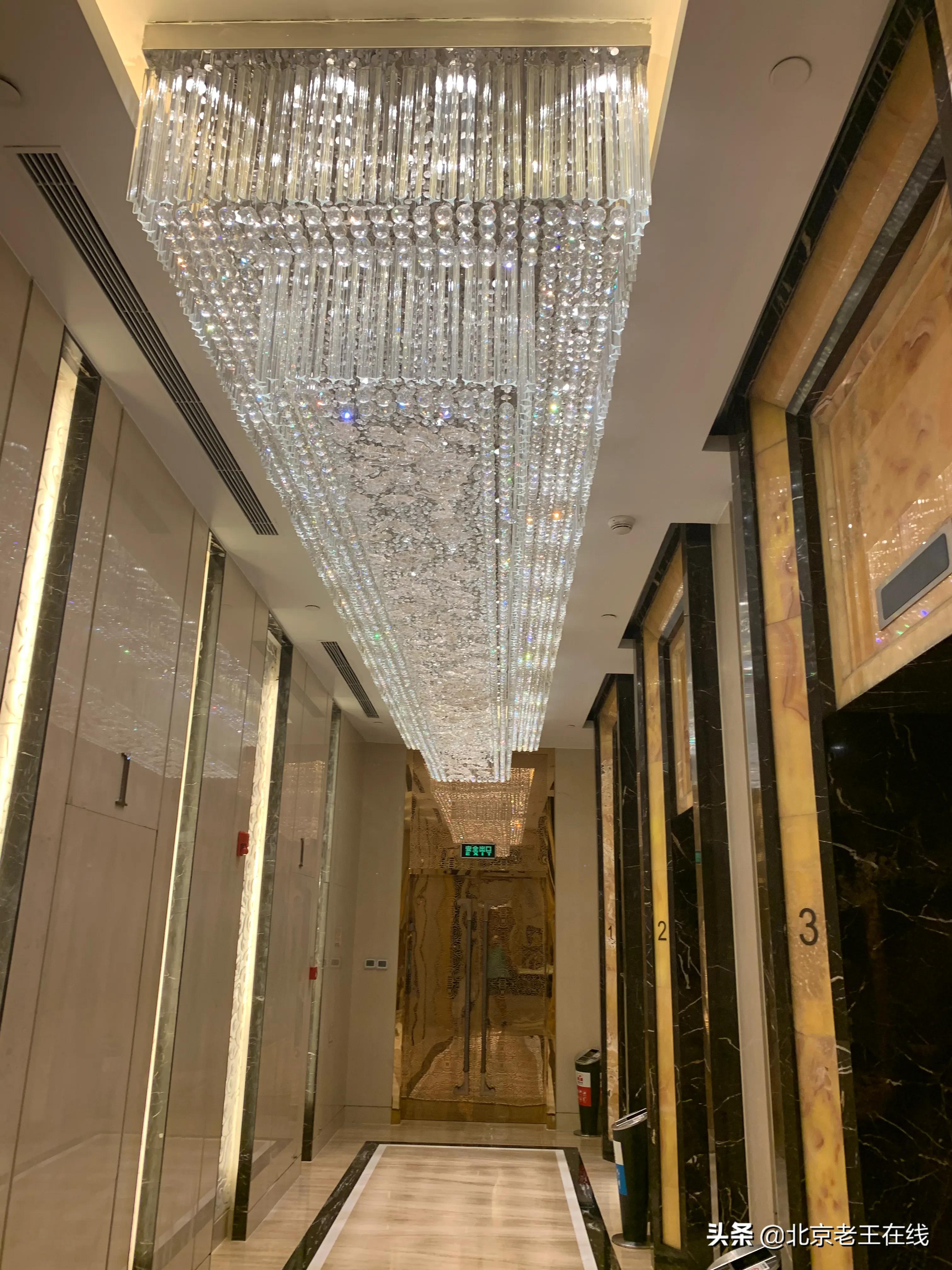 西安印象主题宾馆,西安印象酒店预订