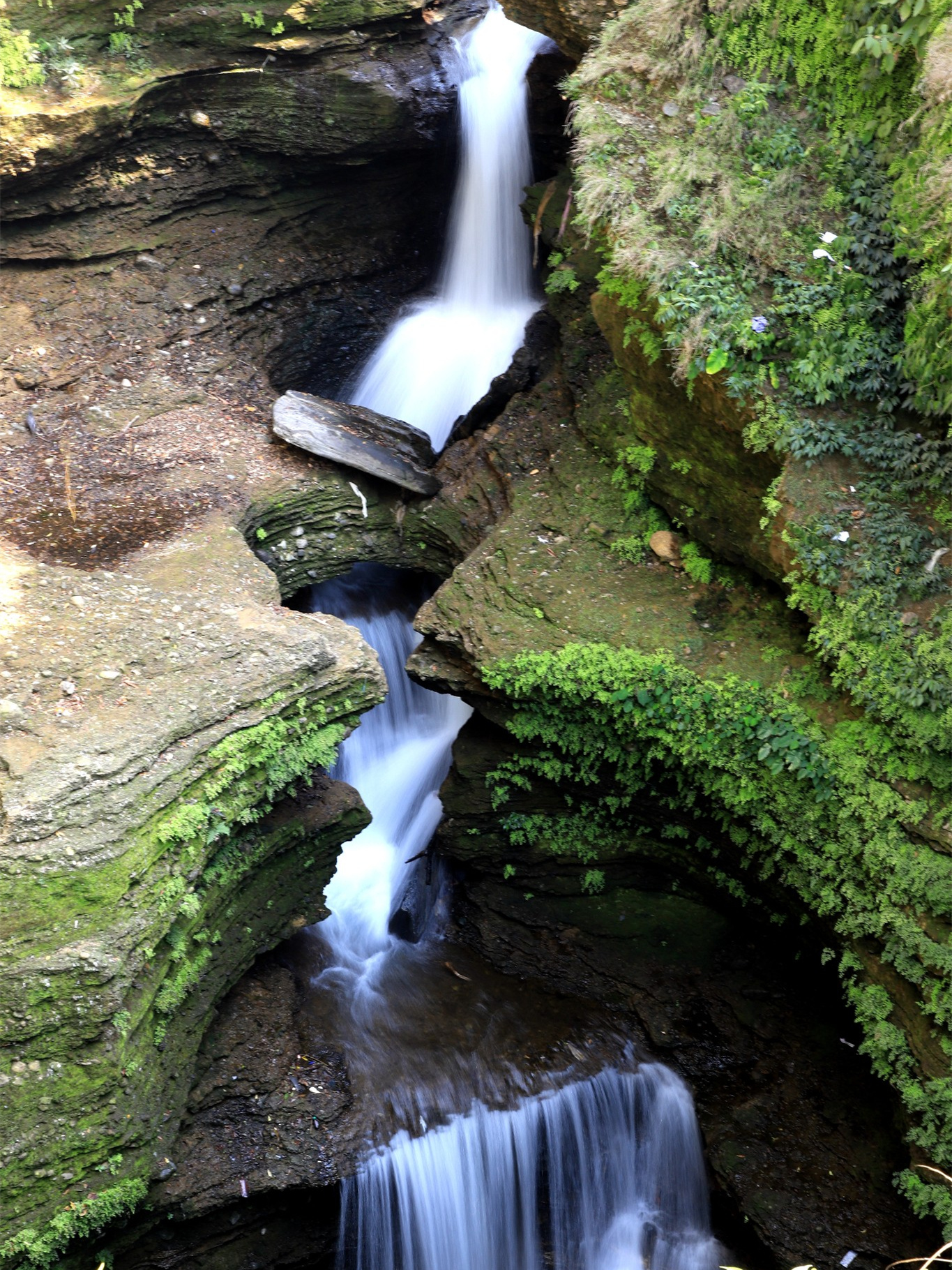 带你走进尼泊尔风土人情,走进佛国尼泊尔