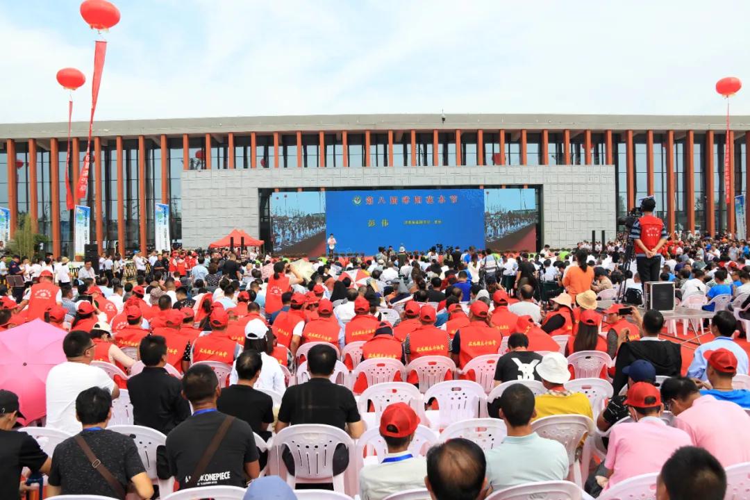 中国沭阳国际花木城在哪个城市,沭阳花木城的发展