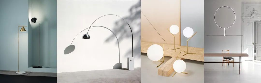 那些网购家具踩过的坑，家具探店、装修风格和审美构建