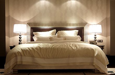 熟知几种去甲醛有效地方法，可以让你即刻搬入新家