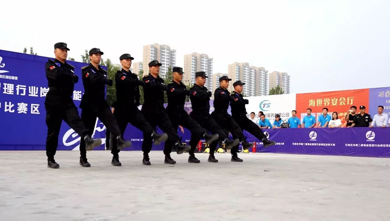 物业客服工作内容自我介绍,物业写字楼客服工作内容描述