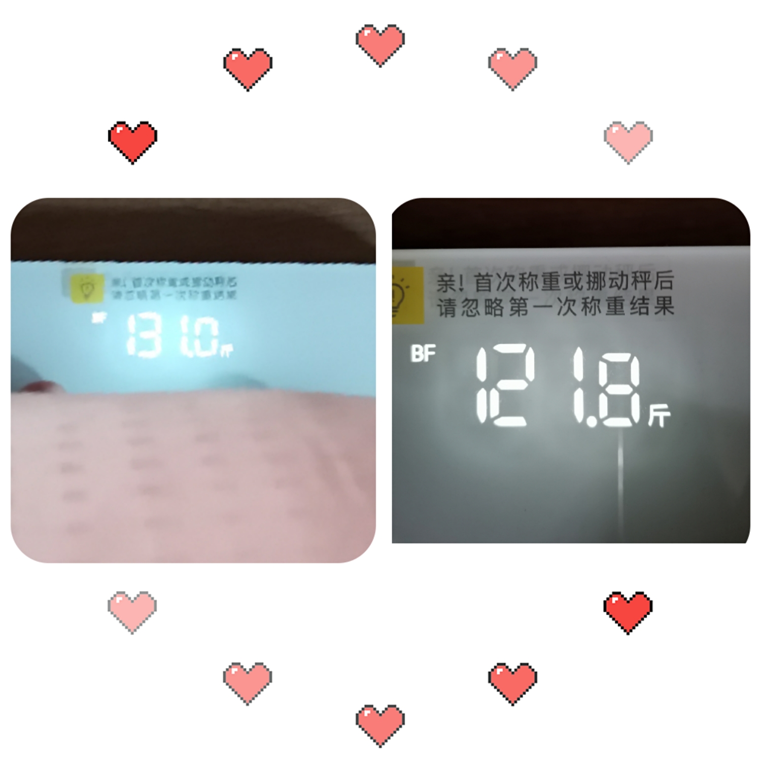 蓝丝羽蚕丝被二合一子母被价格,蚕丝被冬季加厚棉被子15斤