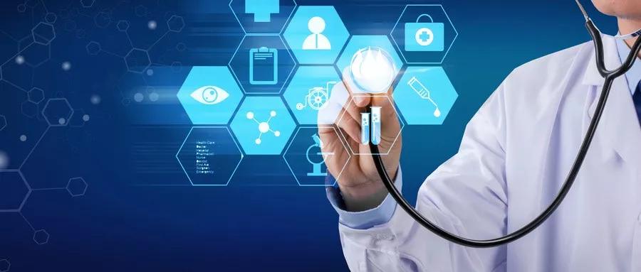 吃醋酸泼尼松要注意什么,服用泼尼松需要吃什么护胃的药