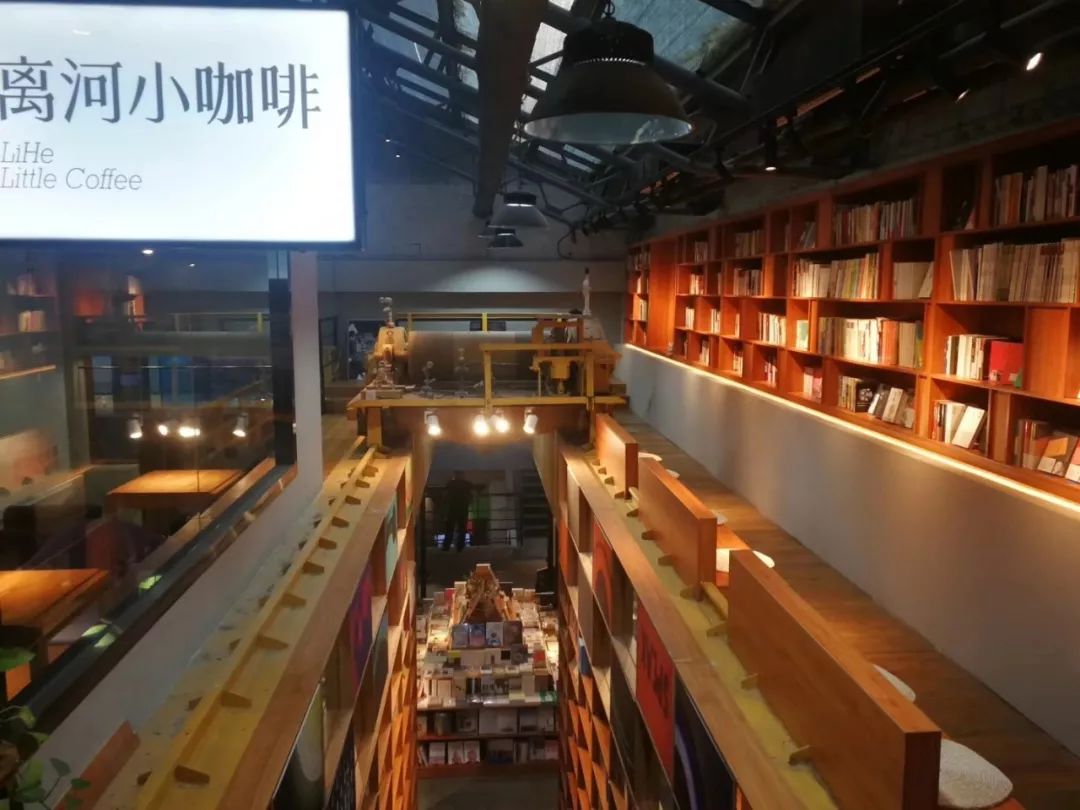 谢绝无偿进店拍照,谢绝拍摄谢绝探店