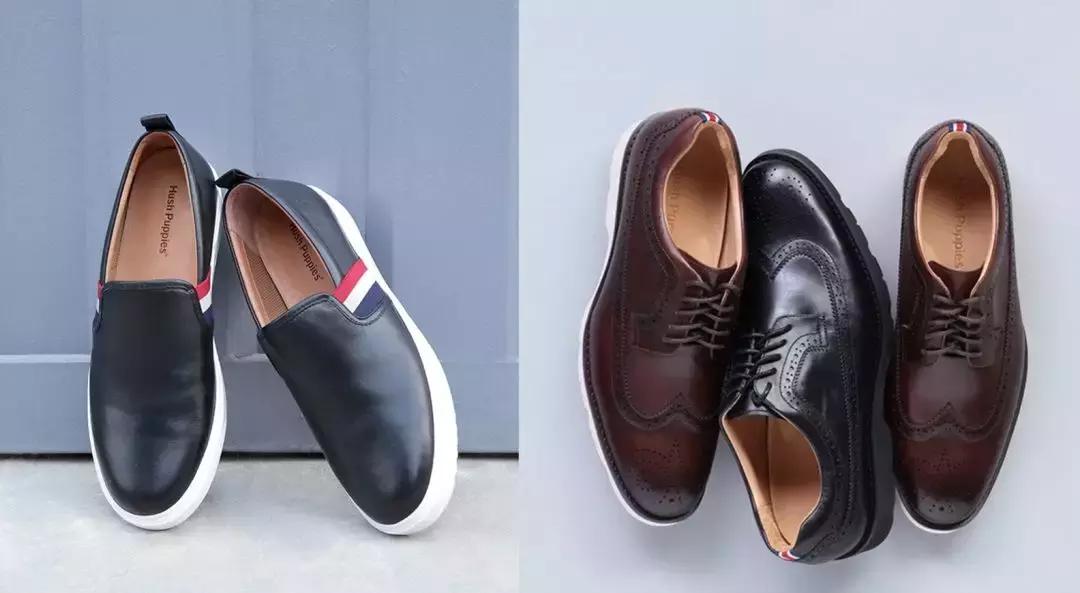 什么牌子的男鞋比较好看又舒服,哪个牌子的男鞋好看又耐穿