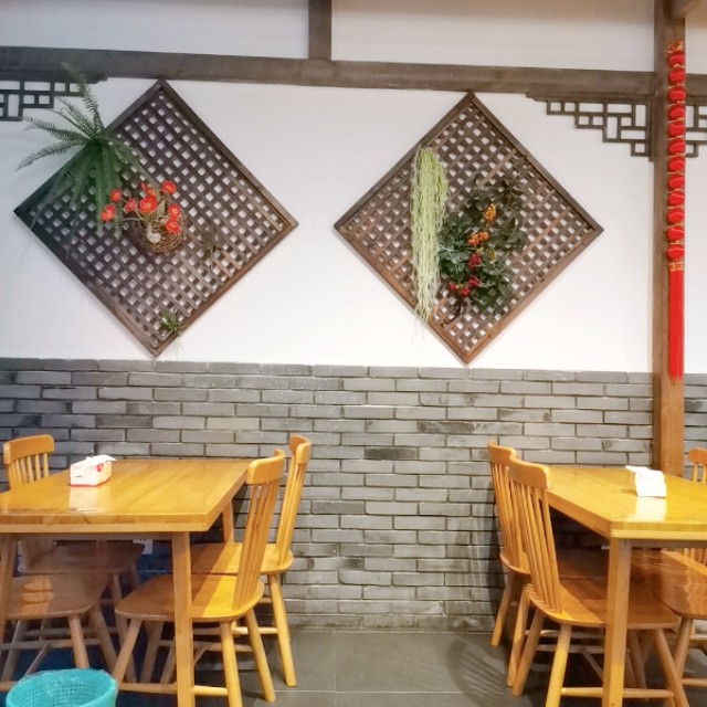 米其林餐厅福州,福州米其林餐厅