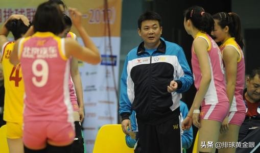 中国集体罢赛事件,中国罢赛事件