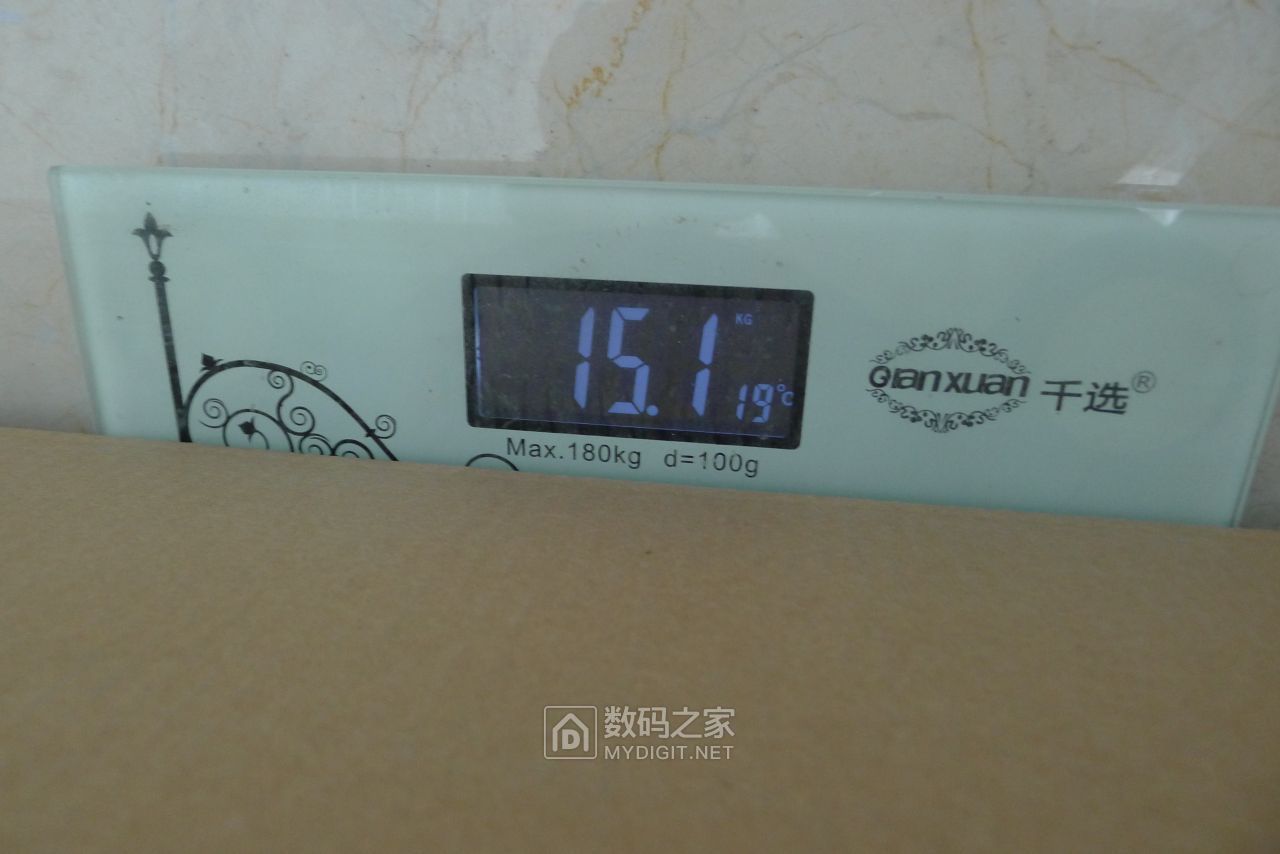 格力1.5匹空调拆解全过程视频,格力空调大1.5匹一级能效拆机视频