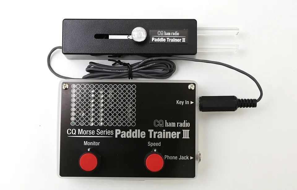 「新品情报站」日本机械触点臭虫莫尔斯文艺范电键售价2799元