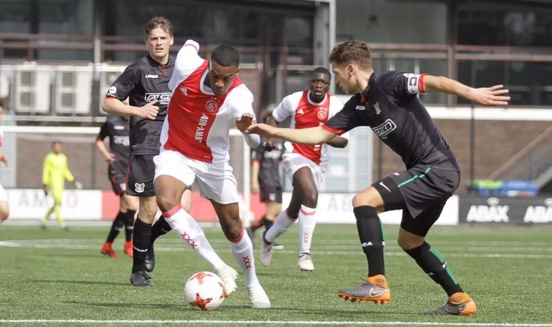 fifa2018职业生涯妖人推荐,fifa20十佳妖人