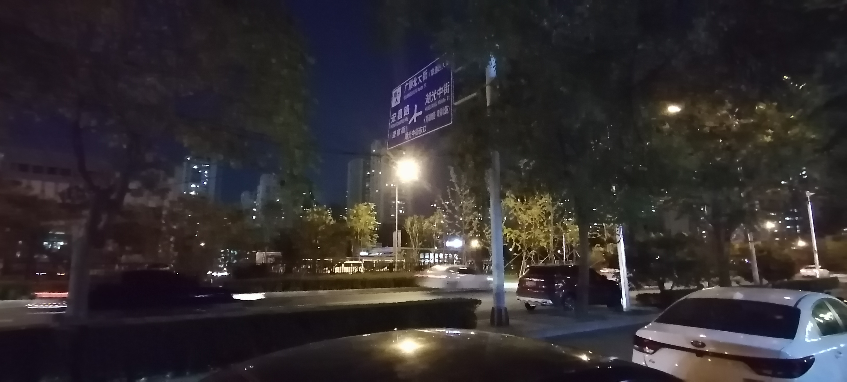 踩盘成果汇报,年末复盘总结文案