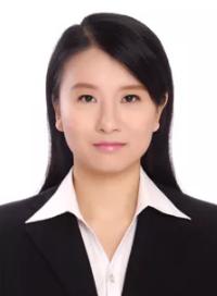 ​「宽仁科普04」恐怖的痛经，我该如何对待你？