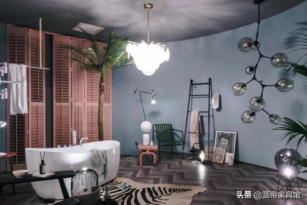 马斯登灯具怎么样,马斯登灯具