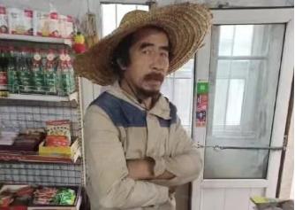 素媛案原型罪犯出狱被报复,素媛案真实事件犯人出狱报仇