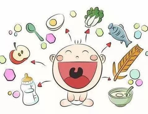 宝宝为什么着凉会导致绿便,没着凉为什么会拉稀