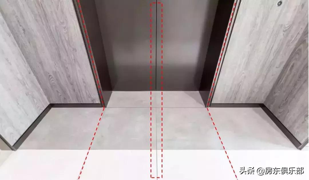 在郑州，土味审美深入骨髓！