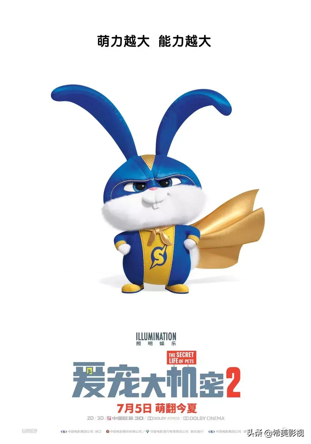 夏日炎炎送你一份防暑攻略,收好这份防暑攻略