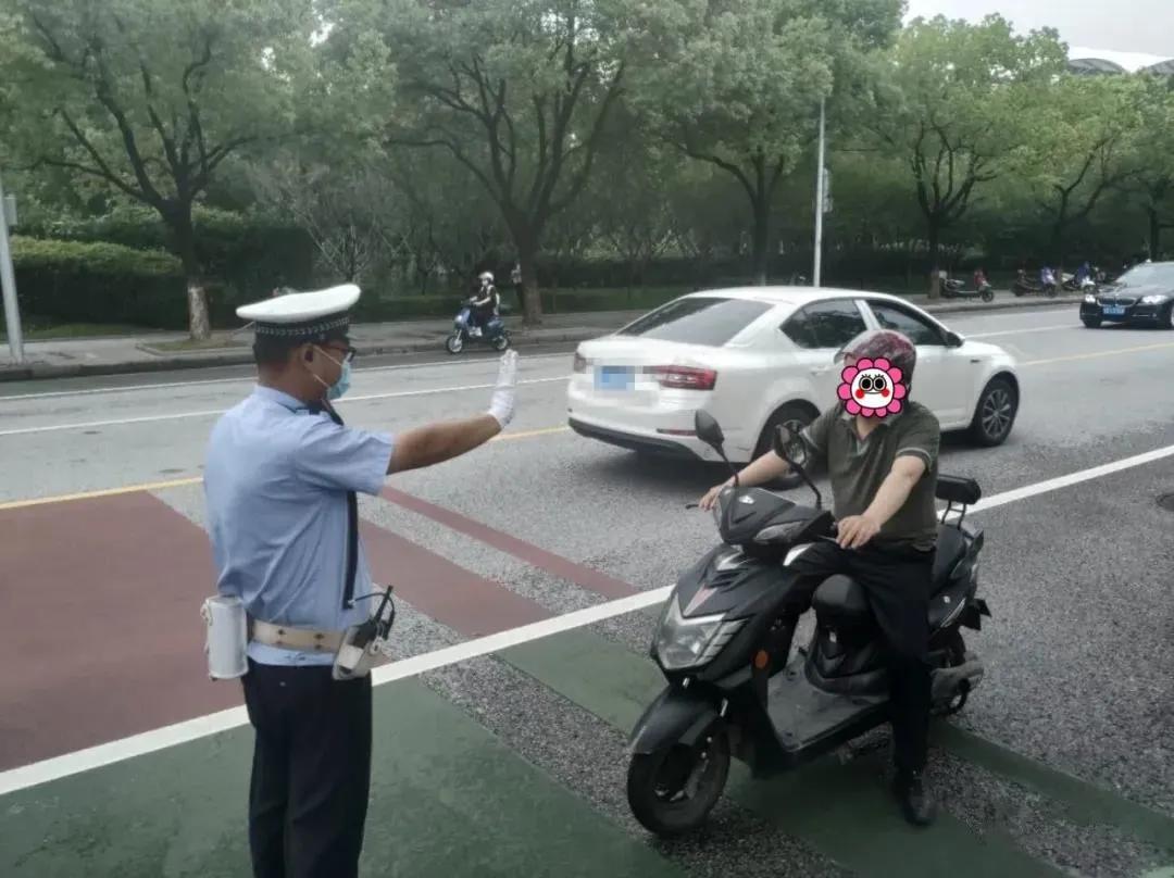 昆山紧急通知,紧急通知大整治