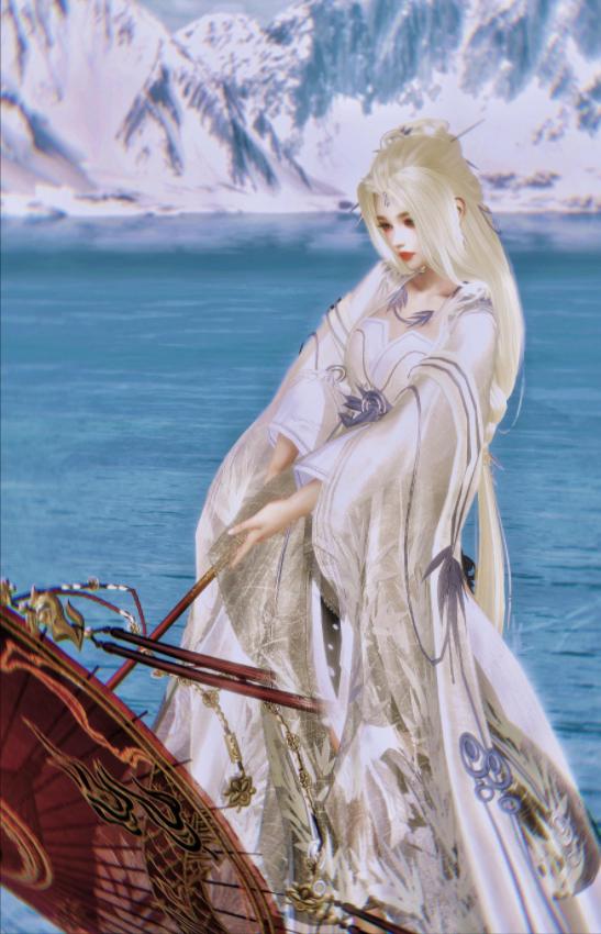 人类高质量琴爹，月薪3万2敢叫板剑网3，又一求锤得锤爽文