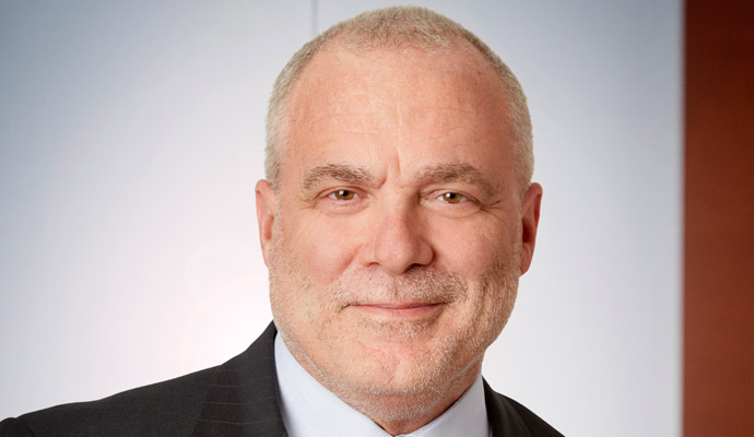 正念是什么力量,世界500强推崇正念