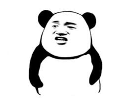 一星期不换裤子,连续一星期不换内裤