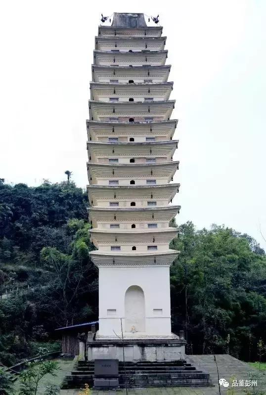铅山县葛仙山,去葛仙山攻略