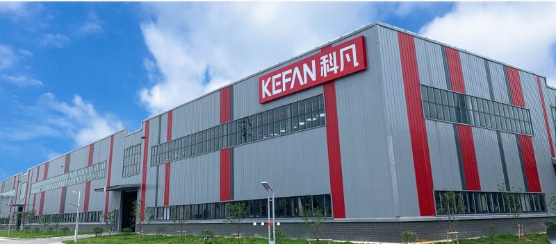 科凡衣柜是用什么品牌板材,科凡衣柜厂家在哪