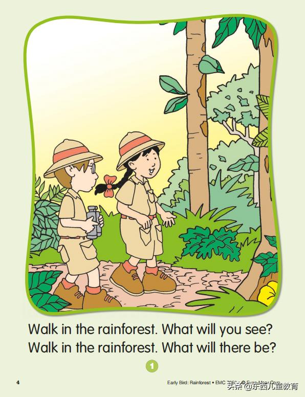 免费美国数学练习册,美国数学练习册免费下载