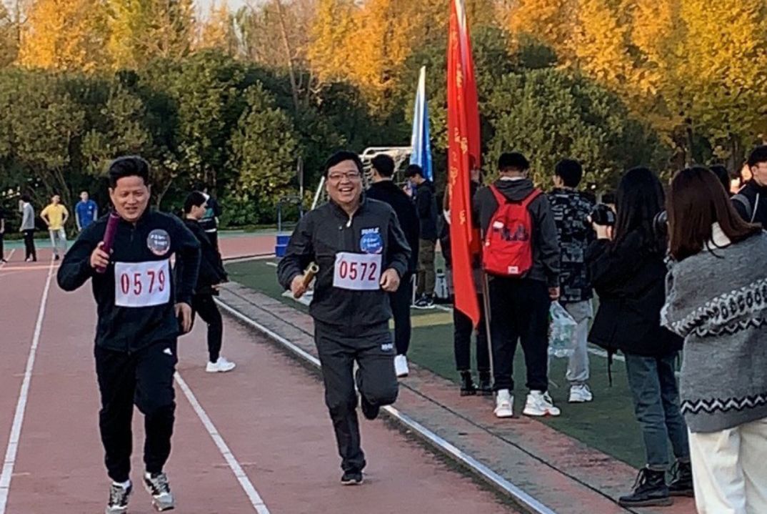 关于一二九运动的视频,一二九运动全程