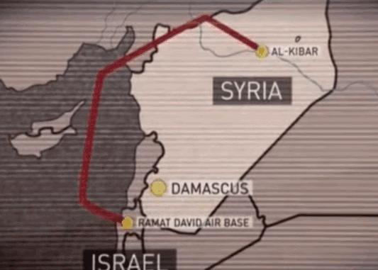 龙芯到底什么水平,龙芯现在有多强