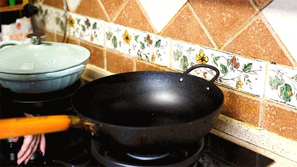 锅具选择测评,新手锅具推荐