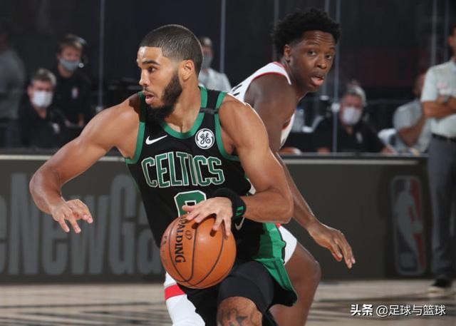 凯尔特人vs猛龙谁赢的几率大,猛龙vs凯尔特人欧文