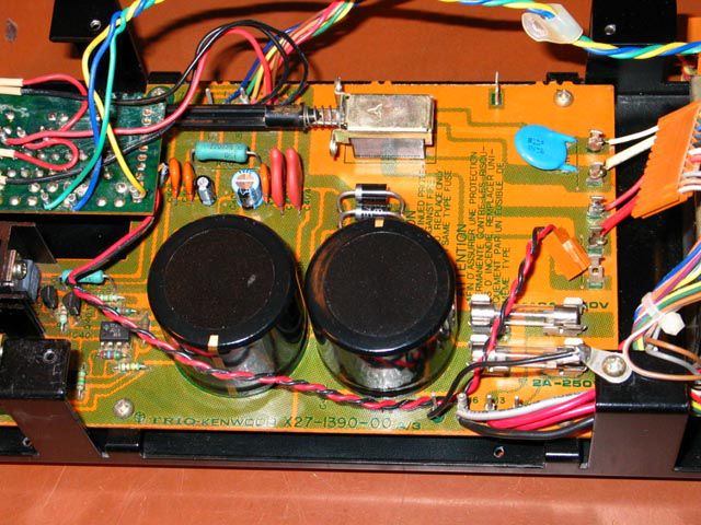 黑胶科学,黑胶唱片解析