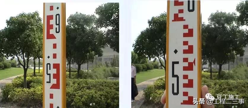 激光垂准仪和经纬仪怎么调平,经纬仪水准仪分类记忆方法