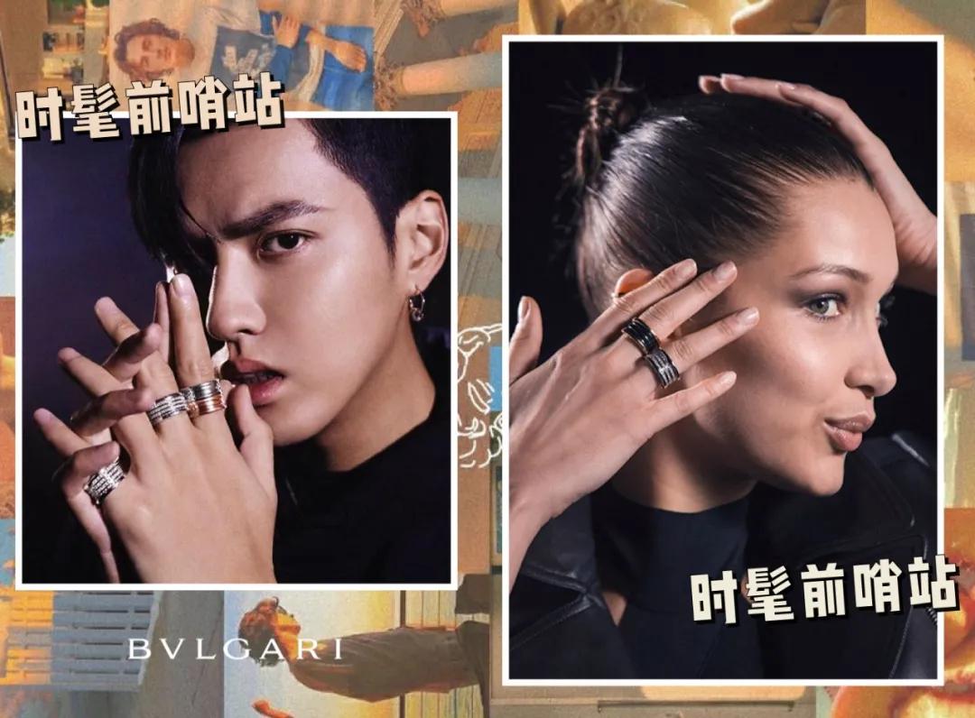 大牌简约婚戒推荐,大牌婚戒推荐平价品牌