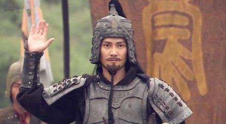 千古一帝秦始皇灭哪六国,战国七雄秦始皇为什么只灭了六国