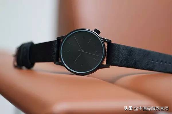 legravalencia手表什么品牌,时尚高端手表品牌排行榜