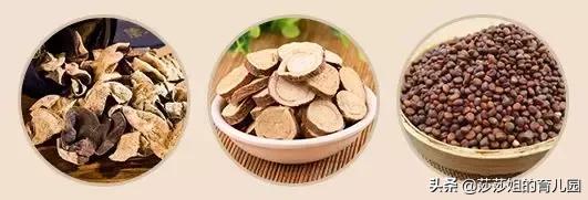 夏季治咳嗽最快的小偏方,夏季咳嗽止咳最快的一招秘方